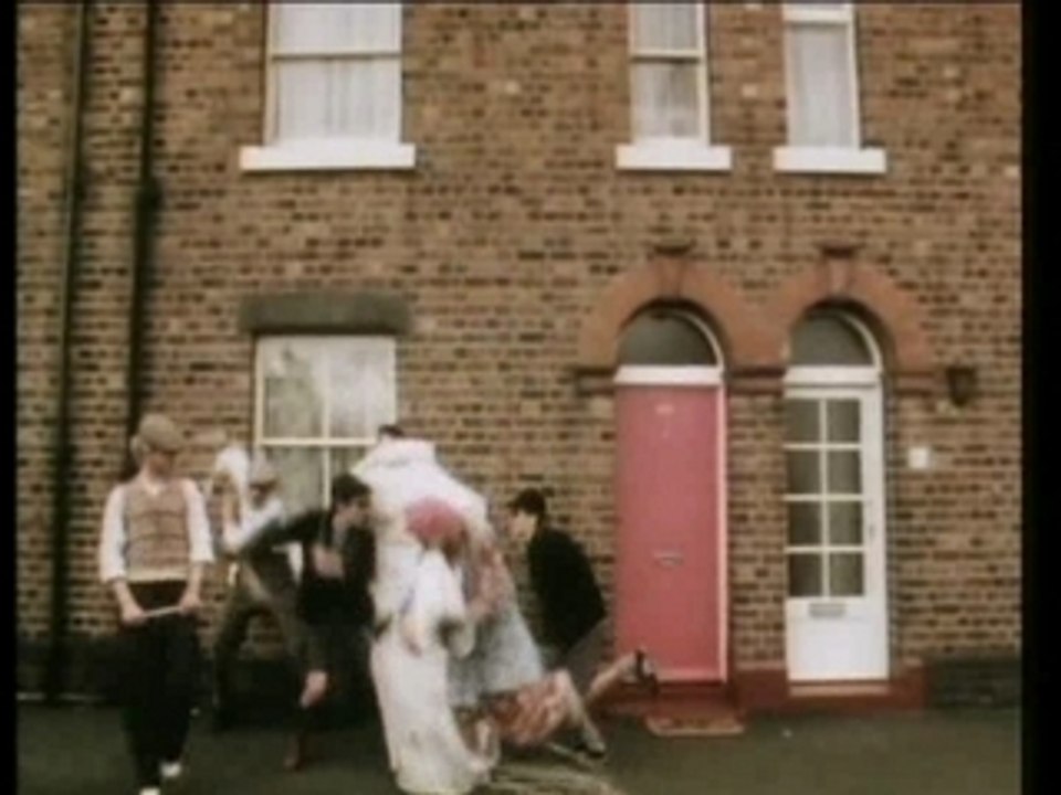 Madness - Our House