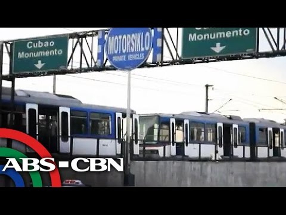 Group wants speedy solution to MRT woes