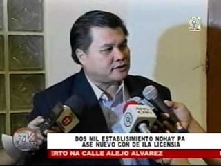 TV Patrol Chavacano - September 16, 2014