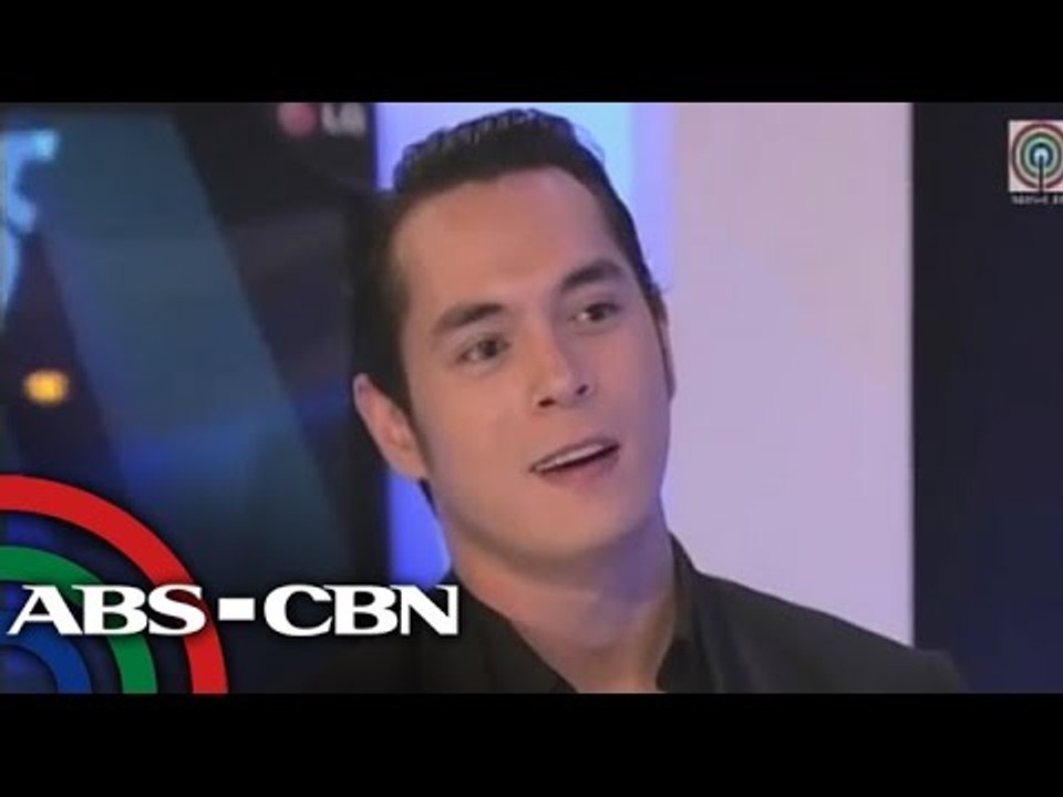 Jake Cuenca explains decision to leave for NY