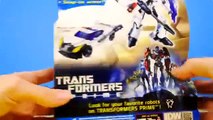 Autobots and Transformers Prowl Beast Disney Cars Lightning McQueen Toys Dragon Hunters Re