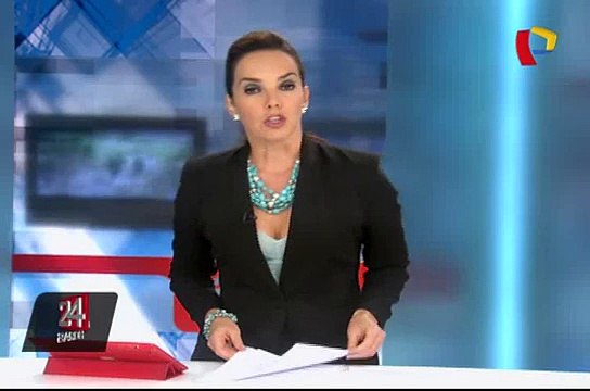 Los Olivos: sujeto fue asesinado a balazos por presunto ajuste de cuentas