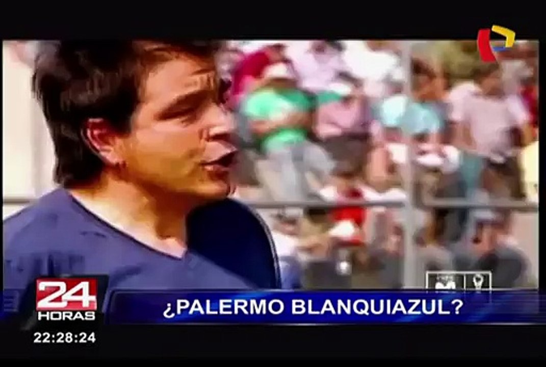 Bloque Deportivo: Universitario empató 0-0 con Melgar por el Torneo Apertura