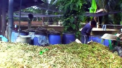 Video Korporat Jabatan Kemajuan Masyarakat (KEMAS) versi penuh