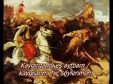 Türklerin destansı müziği DOMBIRA ( bir millet uyanıyor )
