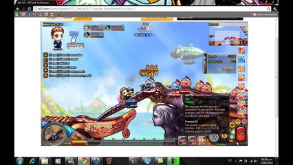 como poner letra ñ en teclado