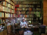 Opac Besa - Lungro. Biblioteca privata “Gabriele e Gennaro Frega” (Private Library)