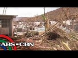 COA: Over P2-B 'Yolanda' relief goods spoiled