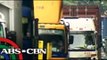 Manila truck ban is detrimental for Metro Manila