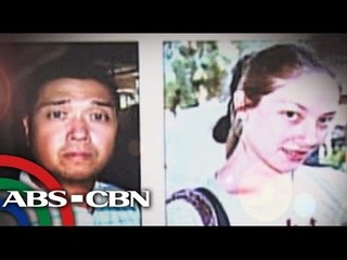 Pastor's wife denies relationship with slay suspect