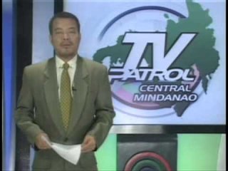 TV Patrol Central Mindanao - September 10, 2014