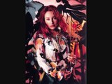 Tori Amos - Lovesong