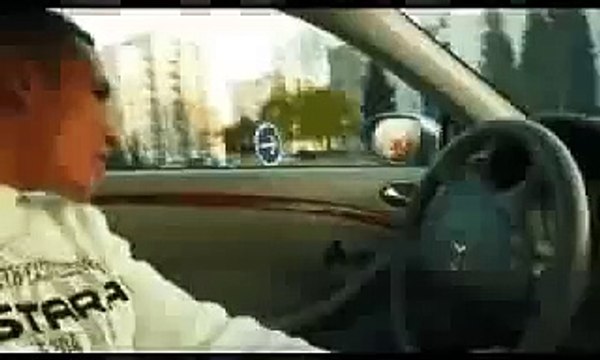 Rodeo street tour rim'k pour les pilote !