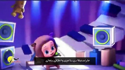 سيسي سيسي كلب بوليسى اا اجمد كارتون تريقة علي السيسي