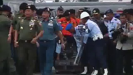 AirAsia’s deadly crash likely caused by a sudden stall in midair