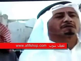 ناصر القصبي بجامعة عين شمس حقوق