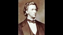 Chopin Ballade No. 4 in F minor, Op. 52 HD Classical Music & Piano Music (Música Clásica)