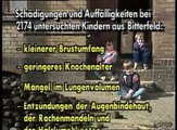 Die Kinder von Bitterfeld - Ein Film von Peter Wensierski