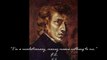 Chopin Nocturne Op. 9, No. 2 (Piano Solo) HD Classical Music Piano (Música Clásica Piano)