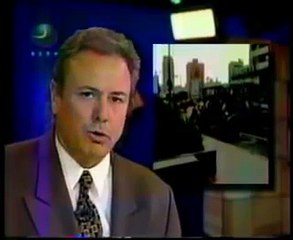 RCTV "Ocurrio Asi "Irene Saez Alcaldesa de Chacao 1997