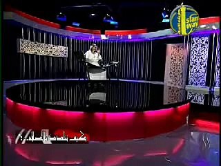 6   حب الله بمعرفة نعمه علينا