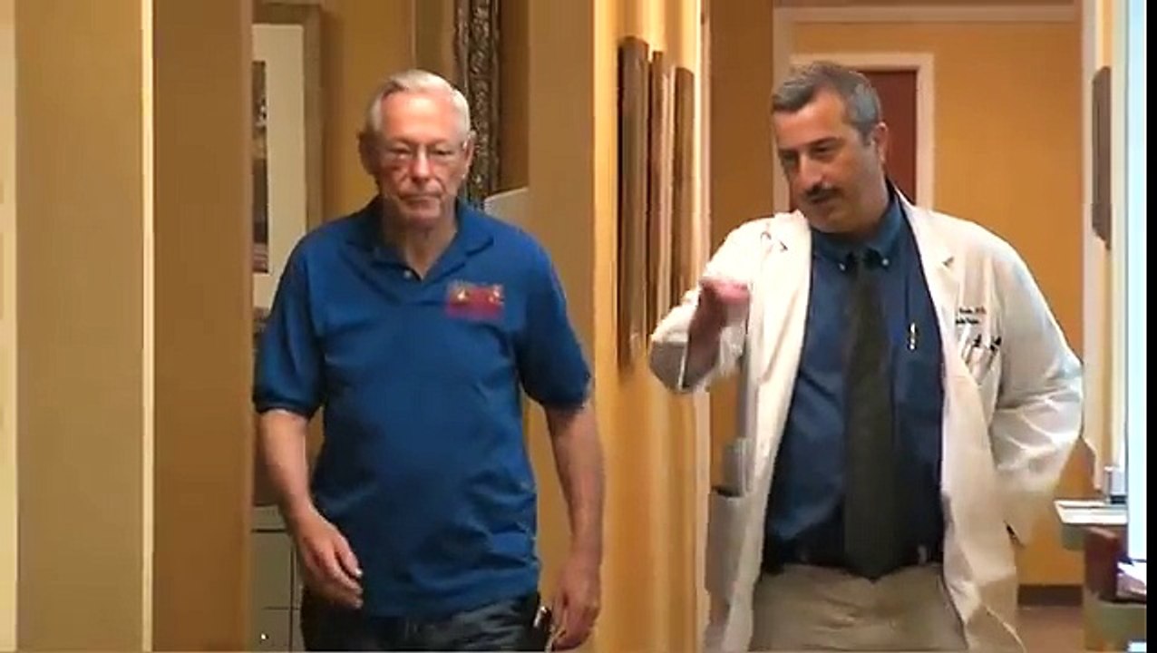 Peripheral Arterial Disease (PAD): WellStar Health Connection