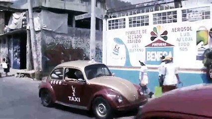 MEMORIAS DE UNA PRÁCTICA