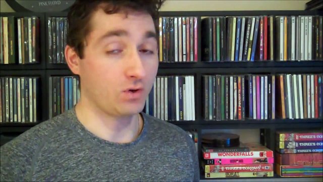 Sony PlayStation 3 (PS3) Slim 160GB Console