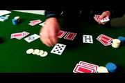 How to Play the Good, the Bad & the Ugly Style of Poker : How to Play Early in the Hand in the Good, the Bad & the Ugly Poker