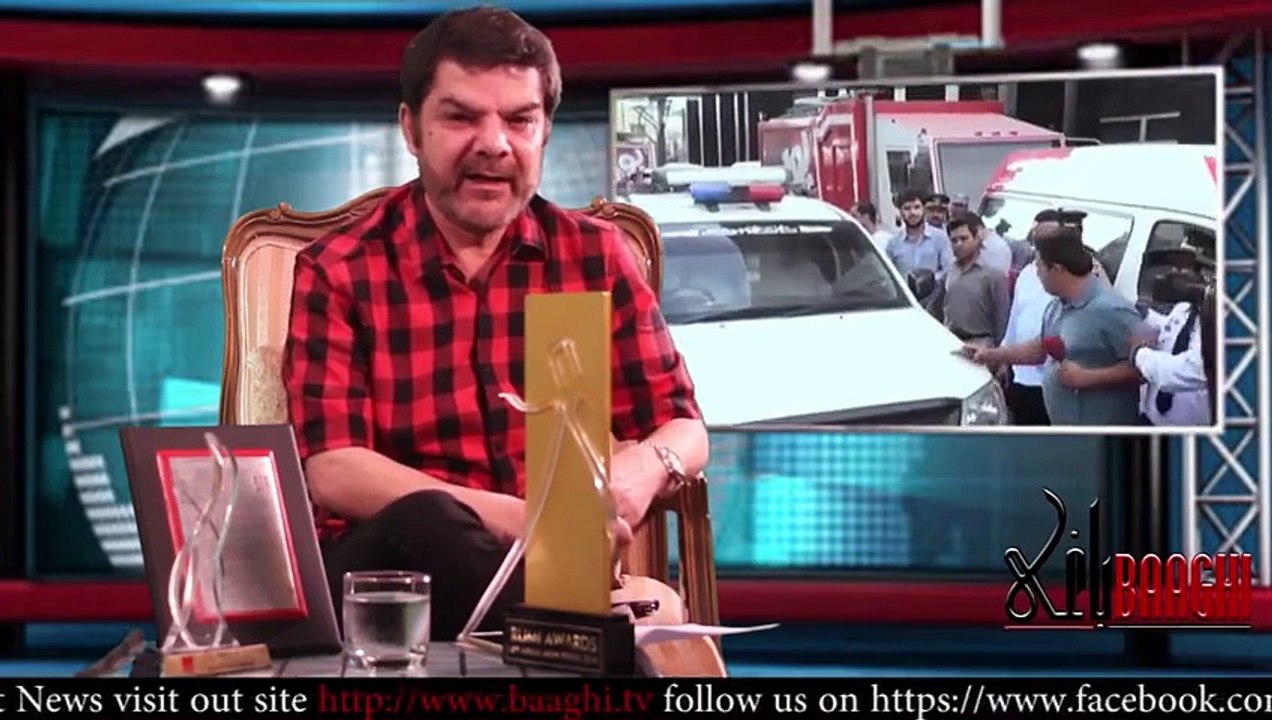 Bol Ke Khilaf Jo Dosre media converage de rahe hain un ko Employees ko bol kis tarah help kar raha hai