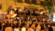 Ramy Essam - رامي عصام - مدنية - ١٢ أغسطس