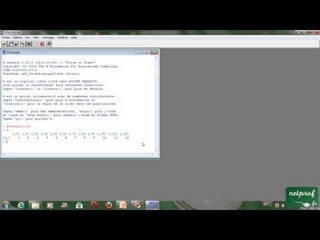 Maîtrisez la Création de Matrices en Mathématiques et Statistique 📊