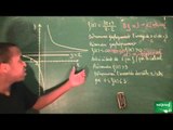 225 / Fonction inverse, équations et inéquations / Fonctions homographiques (3)