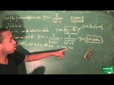 227 / Fonction inverse, équations et inéquations / Cours final