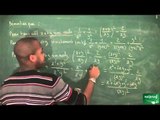 207 / Fonction inverse, équations et inéquations / Démontrer une égalité (2)