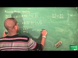 209 / Fonction inverse, équations et inéquations / Résoudre des équations (2)