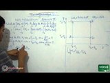 Thermodynamique 1, outils mathématiques, Exercice4, part3