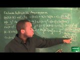 152 / Fonction carrée, équations et inéquations / Factoriser une expression (4)