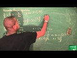 210 / Fonction inverse, équations et inéquations / Résoudre des équations (3)