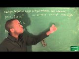 146 / Fonction carrée, équations et inéquations / Enchaînement d'opérations (4)