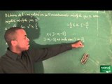 140 / Fonction carrée, équations et inéquations / Encadrer x²
