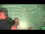 188 / Fonction inverse, équations et inéquations / Encadrer 1/x (2)