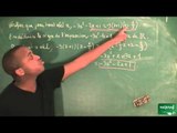 168 / Fonction carrée, équations et inéquations / Etudier le signe d'une expression (2)