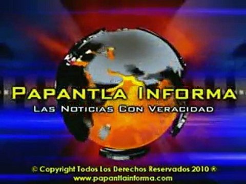 Representan vida, pasión y muerte de Jesucristo