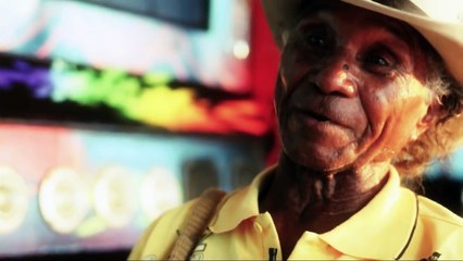 La historia de "La Caja Negra"