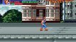 Super Double Dragon (SNES) Mission 4