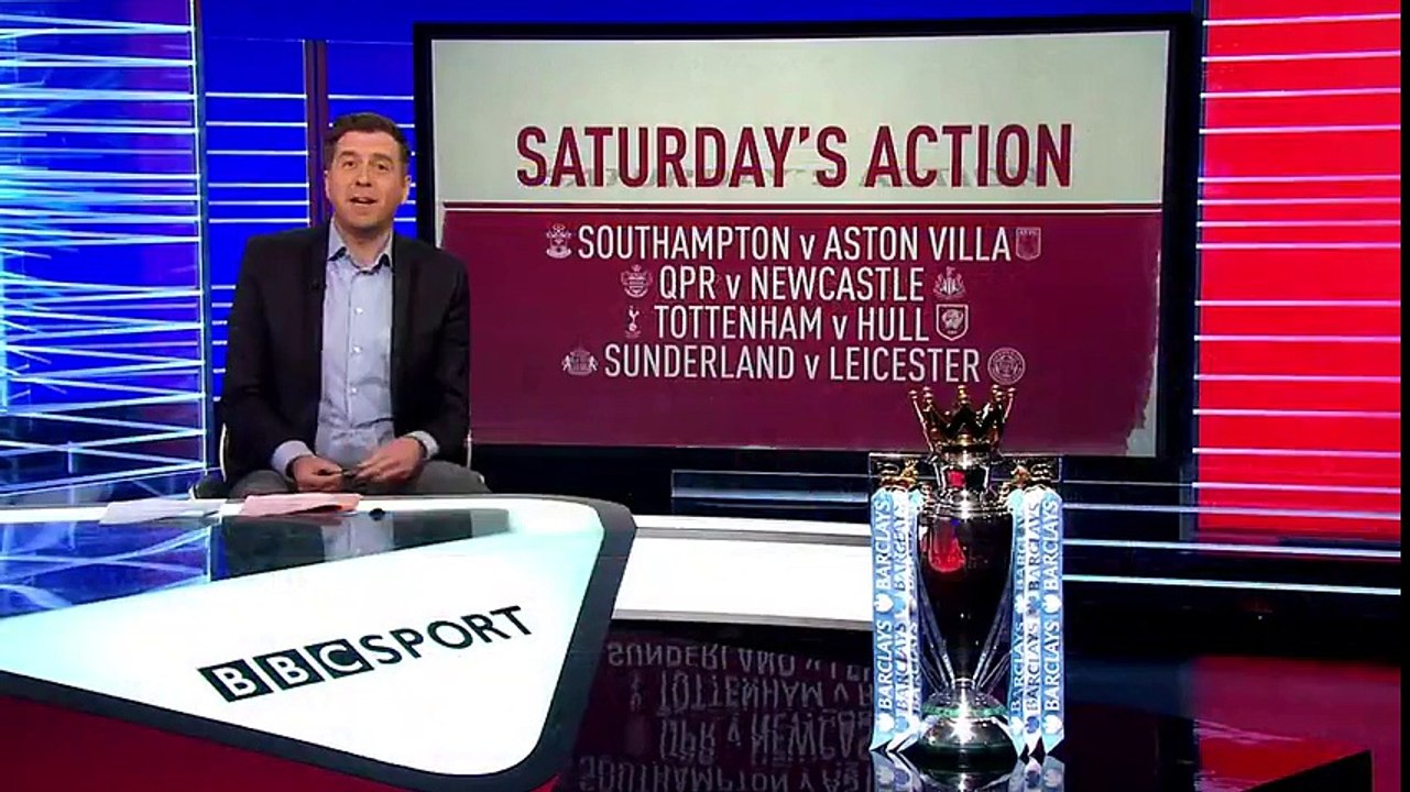 MOTD2_2