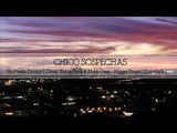 Chico Sospechas -  No Puedo Dormir ( cover young buck & mobb deep - niggaz project) [Interludio]