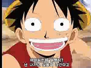 바다이야기▩▒【 http://BWP79.com 】▒ 바다이야기 바다이야기