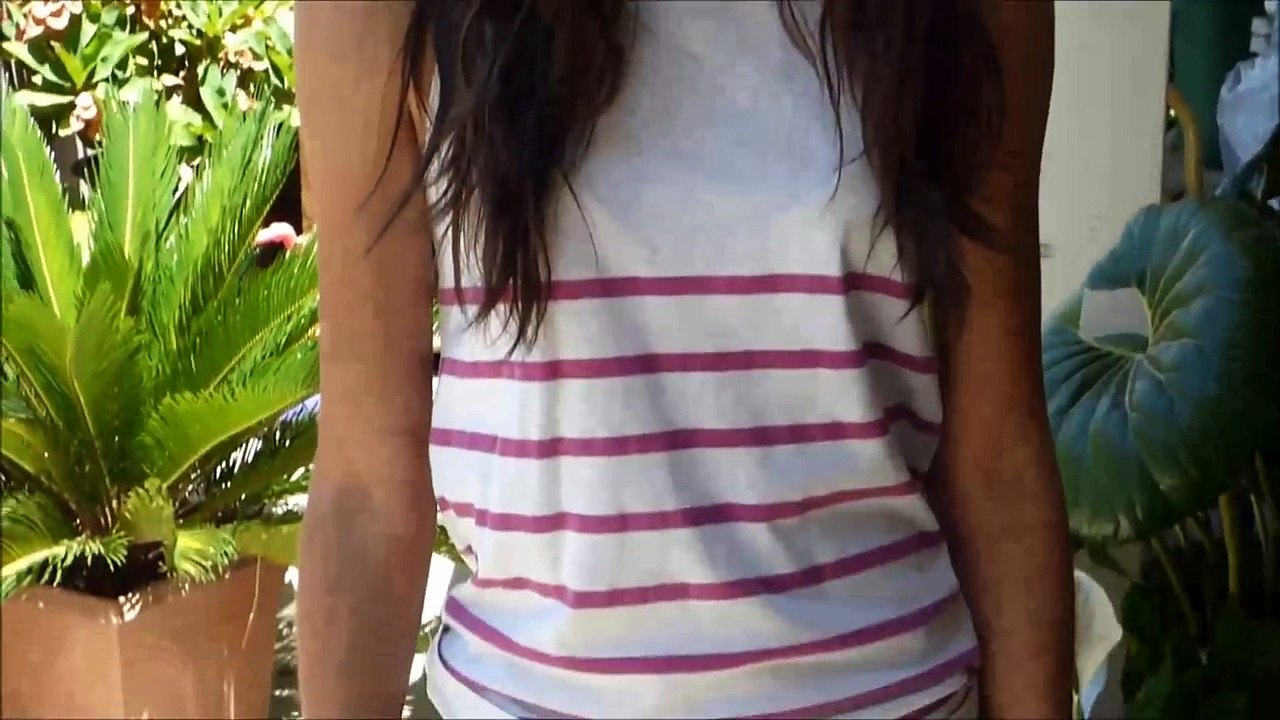 OOTW- Back to School 2014